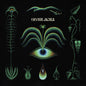 Eric Demuro - Simulacra LP (Preorder: Ships June 26, 2026)