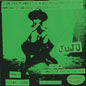 Billy Childish  & North Kent Folkways Revival - House Of The Rising Sun / Black Girll 7" (Limited Edition) (Preorder: Ships June 5, 2026)