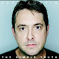 Jeff Austin - Simple Truth LP (Indie Exclusive) (Preorder: Ships June 5, 2026)