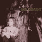 Iris DeMent - Way I Should - 30th Anniversary LP (Gate) (Preorder: Ships June 5, 2026)