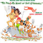 Harry Sukman - Private Navy Of Sgt O'farrell / O.S.T. CD (Preorder: Ships June 5, 2026)
