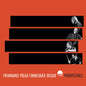 Enrico Pieranunzi  / Polga,Michele / Fonnesbaek - Perspectives CD (Preorder: Ships June 5, 2026)
