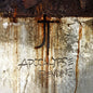 Joy Thieves - Apocalypse Pending CD (Preorder: Ships June 5, 2026)