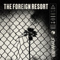 Foreign Resort - Endurance CD (Preorder: Ships June 19, 2026)