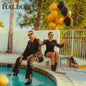 Hallows - Dream CD (Preorder: Ships June 5, 2026)