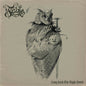 Fable - Long Hath The Night Dwelt CD (Preorder: Ships June 19, 2026)