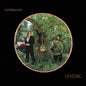 Hackedepicciotto - Lichtung CD (Preorder: Ships July 10, 2026)