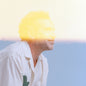 Ezechiel Pailhes - Sol CD (Preorder: Ships June 12, 2026)