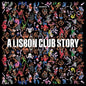 Enchufada: A Lisbon Club Story / Various - Enchufada: A Lisbon Club Story / Various LP (Preorder: Ships June 5, 2026)
