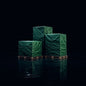Doublespeak - Doublespeak CD