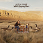 Alela Diane - Who's Keeping Time LP
