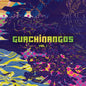 Guachinangos - Guachinangos Vol. 1 CD (Preorder: Ships July 10, 2026)