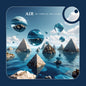 Complete Collection CD (Preorder: Ships June 5, 2026)
