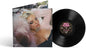 Bebe Rexha - Dirty Blonde LP (Preorder: Ships June 12, 2026)