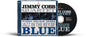 Jimmy Cobb  Quartet - Jazz In The Key Of Blue CD (Hybr) (Preorder: Ships June 12, 2026)