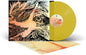 Heavy Eyes - Focus - Yellow LP (Preorder: Ships June 26, 2026)