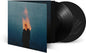 Klimt 1918 - Amor LP (Preorder: Ships July 24, 2026)