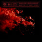 HIM - When Love & Death Embrace: Best Of 1997-2003 CD