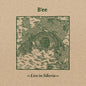 Birch Boo - Live In Siberia CD (Preorder: Ships June 5, 2026)