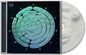 Flavien Berger - Contre-Temps CD (Preorder: Ships June 26, 2026)