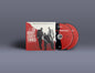 Kenny Barron  / Drummond,Ray / Riley,Ben - So Many Lovely Things: Live In Brecon CD (Deluxe, Limited Edition) (Preorder: Ships June 26, 2026)
