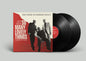Kenny Barron  / Drummond,Ray / Riley,Ben - So Many Lovely Things: Live In Brecon LP (Deluxe, Limited Edition) (Preorder: Ships June 26, 2026)