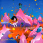 J Seazer .A. - Kokkyo Junreika LP (Remastered) (Preorder: Ships June 26, 2026)