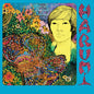 Harumi - Harumi LP (Colored, Deluxe, Gate, Remastered, Reissue) (Preorder: Ships June 26, 2026)