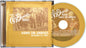 Charlie Daniels  Band - Across The Airwaves CD (Preorder: Ships June 19, 2026)