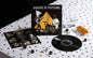 Angine De Poitrine - Vol. II LP (Black) (Preorder: Ships June 12, 2026)