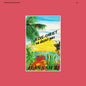 Jess Sah Bi - Jesus-Christ Ne Decoit Pas CD