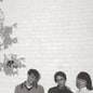 Jejune - Wait A Lifetime LP (Preorder: Ships June 19, 2026)