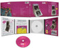 Descartes A Kant - AFTER DESTRUCTION - BONUS TRACK EDITION CD