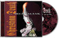 Christian Death - The Iron Mask CD