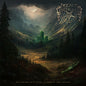 Hecate Enthroned - Corpse Of A Titan A Lament Long Buried LP