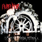 Aura Noir - Black Thrash Attack LP (Colored, Red, Aniv)