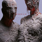 Erdve - Epigrama LP (Deluxe, Gate, Limited Edition)