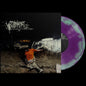 Boundaries - Yearning: The unbeautiful after LP (Neon Violet + Mint Green Side A/B) (Preorder: Ships July 17, 2026)