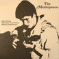John Strang  / Lewis,Valentine Lloyd - Masterpeace CD (Mod)