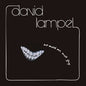 David Lampel - No More Mr. Nice Guy CD (Mod)