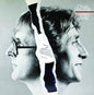 Chad & Jeremy - Chad Stuart & Jeremy Clyde CD (Mod) (Preorder: Ships June 12, 2026)