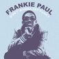 Frankie Paul - Don't Wanna Get Funky CD (Mod)