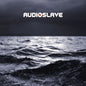 Audioslave - Out Of Exile LP (180 Gram) (Preorder: Ships June 12, 2026)