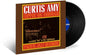 Curtis Amy - Tippin' On Through LP (Blue Note Tone Poet Edition) (Preorder: Ships June 5, 2026)