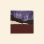 Kasper Bjorke - Passages In Time LP (Preorder: Ships May 8, 2026)