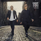 Deep Dish - Global Underground #49: Deep Dish - Dublin CD (Preorder: Ships June 26, 2026)