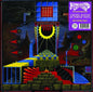 King Gizzard & The Lizard Wizard - Polygondwanaland LP (Colored) (Preorder: Ships June 19, 2026)