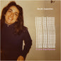 Jacob Augustine - I Love You Forever LP (Indie Exclusive)