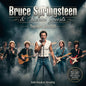 Bruce Springsteen - Together Live 1988 CD (Preorder: Ships June 19, 2026)
