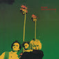 Gun Club - Miami LP (Remastered) (Preorder: Ships July 3, 2026)